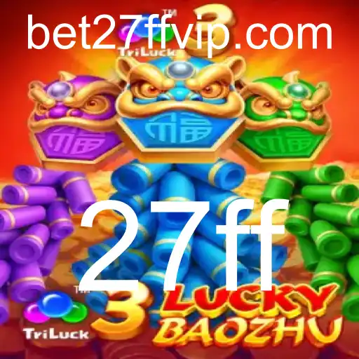 Explorando o Mundo de 3LuckyBaozhu: Um Jogo de Estratégia Fascinante