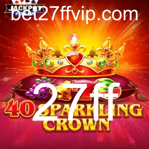 Explorando o Universo Encantador de 40SparklingCrown