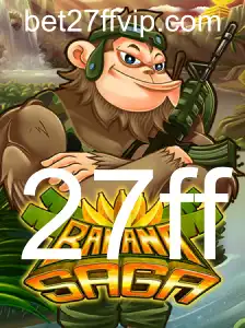 Descubra o Fascinante Mundo de BananaSaga