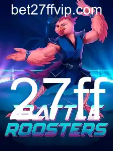 Descubra o Empolgante Mundo de BattleRoosters: Um Jogo de Estratégia com Galo de Briga