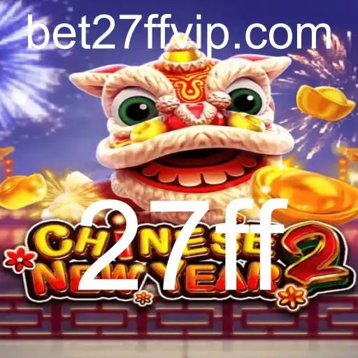 Descubra o Fascinante Mundo de 'CHINESENEWYEAR2': Um Jogo Inspirado nas Tradições de Ano Novo