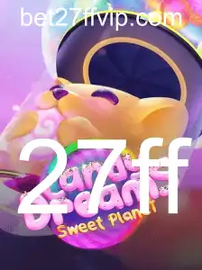 CandyDreams: A Aventura Doce Que Conquistou o Mundo dos Jogos