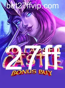 Conheça o Empolgante Mundo de CollapsedCastleBonusBuy