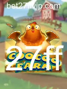 Explorando CooCooFarm: Um Mergulho no Mundo da Diversão Agrícola