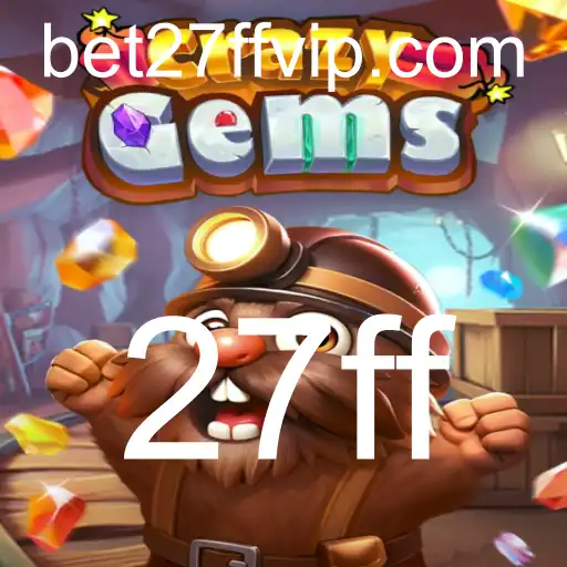 CrazyGems: Mergulhe no Mundo de Aventura e Estratégia