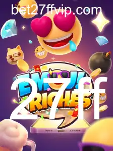 Explorando EmojiRiches: Uma Nova Geração de Jogos Online