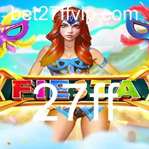 Descubra o Mundo de 'Fiesta': Jogo Inovador e Envolvente