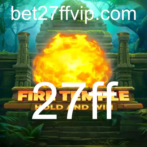 Explorando os Mistérios de FireTemple: Regras e Dinâmica de Jogo
