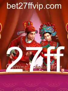 Flirting Scholar Tang: Um Mergulho no Fascinante Mundo de Estratégia e Humor
