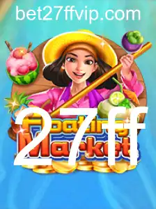Descubra o Fascinante Jogo de Tabuleiro 'FloatingMarket'
