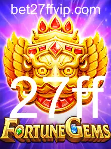 Descubra o Fascinante Mundo de FortuneGems e Desvende Segredos com a Chave 27ff