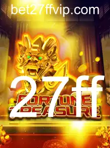 Descubra FortuneTreasure: O Jogo de Aventura e Estratégia que Conquista Multidões