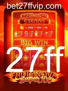 Descubra FruitNovaSuper100: Uma Aventura Frutífera no Mundo dos Jogos