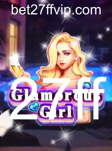 Explorando 'GlamorousGirl': O Novo Fenômeno dos Jogos Digitais