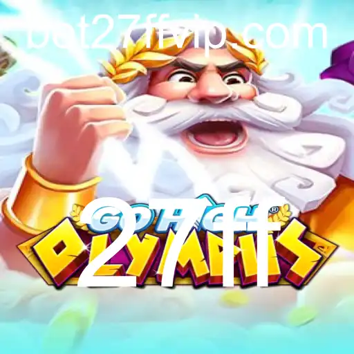 GoHighOlympus: Explorando o Novo Fenômeno dos Jogos de Tabuleiro