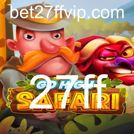Guia Completo sobre o Jogo GoHighSafari