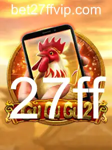 Explorando o Mundo de GuGuGu2M: Um Mergulho nas Regras e Introdução ao Jogo