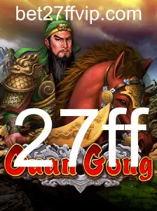 GuanGong: Explorando o Fascinante Jogo de Estratégia e Sua Atual Relevância