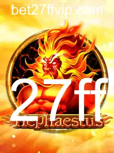 Explorando o Mundo de Hephaestus: Um Guia Completo com a Palavra-Chave 27ff