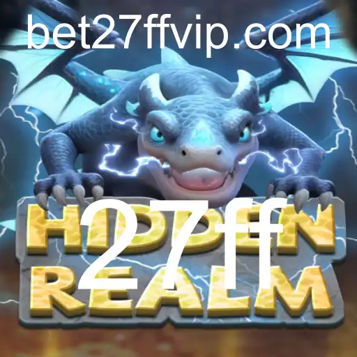 Explorando HiddenRealm: Aventura e Estratégia no Mundo dos Jogos
