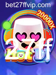 Desvendando o Jogo HotDJ: Regras e Inovações