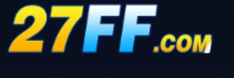 27ff Logo