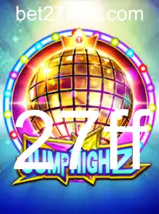 Descubra as Emoções e Desafios de JumpHigh2: O Jogo da Aventura Vertical