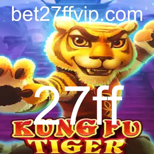 Descubra o Fascinante Mundo de KungFuTiger: O Jogo de Ação e Estratégia