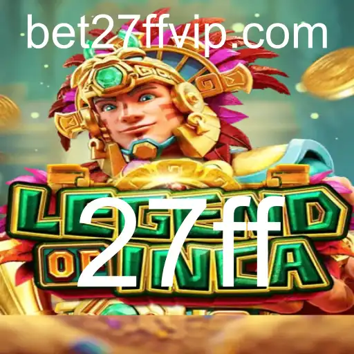 LegendofInca: A Journey into Incan Mysteries