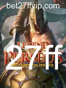 Desvendando o Empolgante Mundo de LegendofPerseus