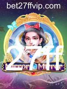 Descubra o Fascinante Mundo de MirrorMirror e Suas Regras Enigmáticas