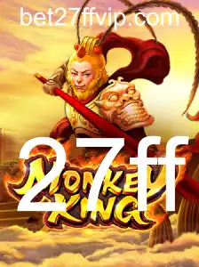 Explorando as Aventuras de MonkeyKing: Uma Jornada Épica