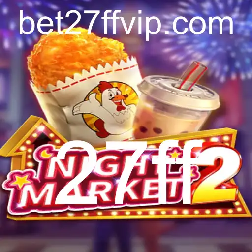 NightMarket2: Imersão e Estratégia no Novo Fenômeno dos Jogos