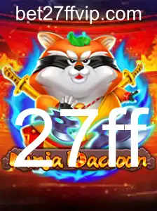 NinjaRaccoon: Uma Aventura de Estratégia e Habilidade