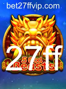 Explorando o Mundo de 5GodBeasts: Uma Nova Experiência de Jogo