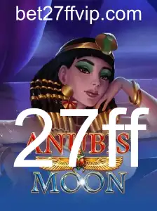 Descobrindo AnubisMoon: Jogo de Mistério e Estratégia