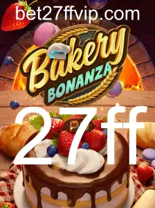 Descubra o Fascinante Mundo de BakeryBonanza: Um Jogo de Estratégia e Sabor