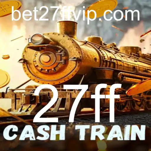 Tudo sobre o Jogo CashTrain: Descrição e Regras