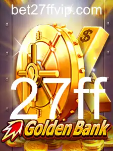 Explorando CrazyGoldenBank: O Jogo que Desafia a Estratégia e a Destreza