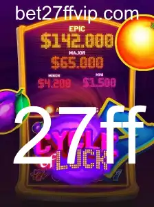 Guia Completo de CycleofLuck: Descubra o Fascinante Mundo do Jogo