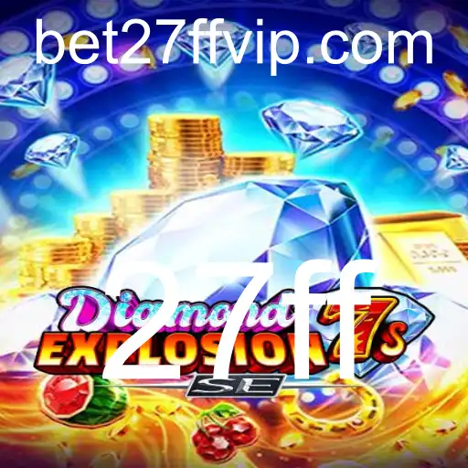 Mergulhe nas Emoções do DiamondExplosion7sSE: Um Jogo de Aventura Única