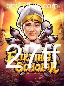 Flirting Scholar: Um Mergulho no Fascinante Jogo de Estratégia e Romance