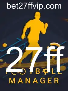 FootballManager: Explorando o Mundo do Gerenciamento Futebolístico