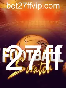 FootballScratch: Um Jogo Inovador e Empolgante
