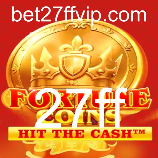 FortuneCoins: Explore o Fascinante Mundo dos Jogos de Sorte e Estratégia