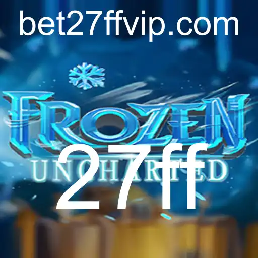 FrozenUncharted: Uma Aventura Glacial na Era Moderna