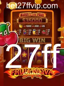 Explorando o Entusiasmante Mundo do Jogo FruitNovaSuper