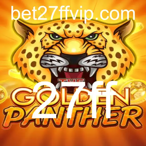 Explorando o Universo de GOLDENPANTHER: Aumento da Popularidade e Regras Intrigantes