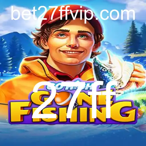 Explorando o Mundo de GoHighGoneFishing: Um Jogo de Aventura e Estratégia