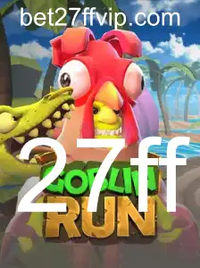 Descubra o Mundo Empolgante de GoblinRun